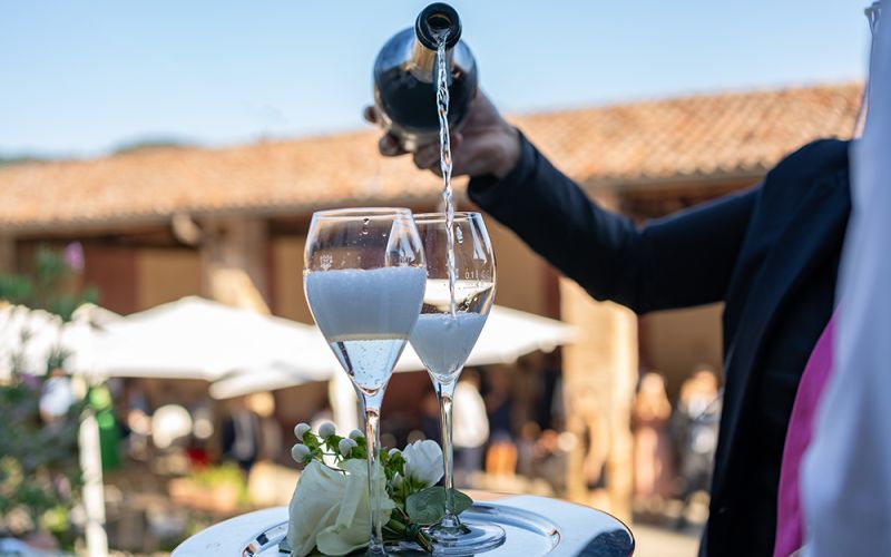 location per matrimoni