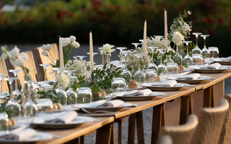 catering vr eventi