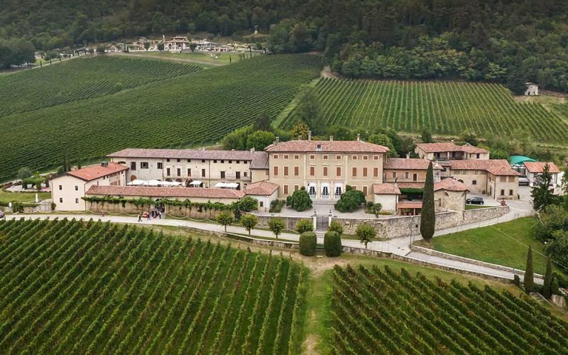 matrimoni bergamo e provincia