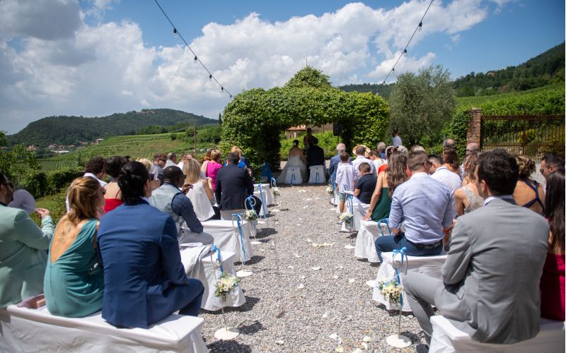 matrimoni bergamo e provincia