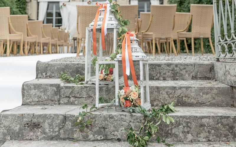 location per matrimoni