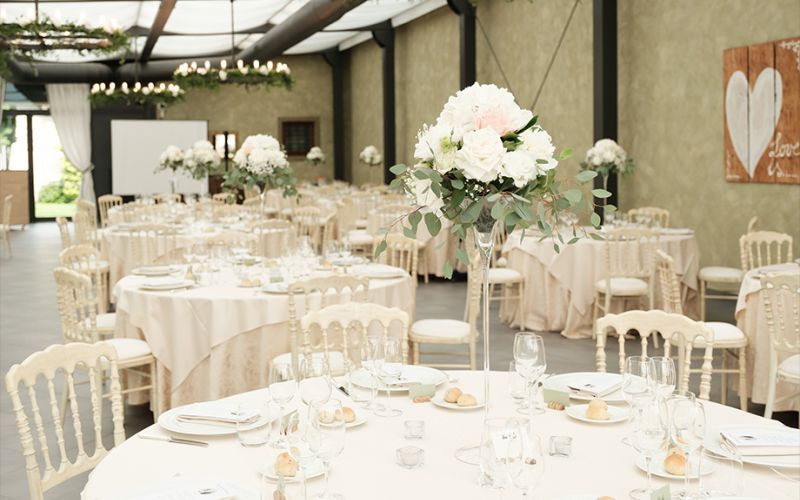 location per matrimoni bergamo