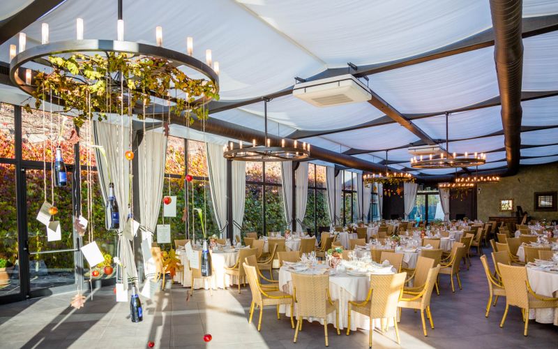 matrimoni bergamo e provincia