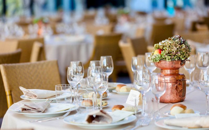 organizzazione matrimoni bergamo