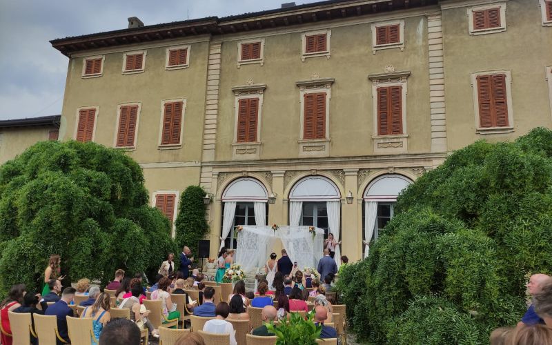 location per matrimoni