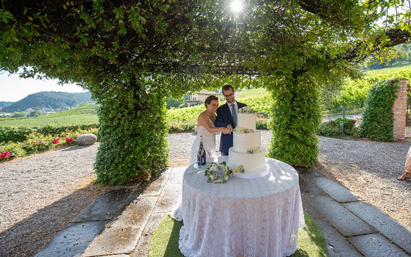 location per matrimoni