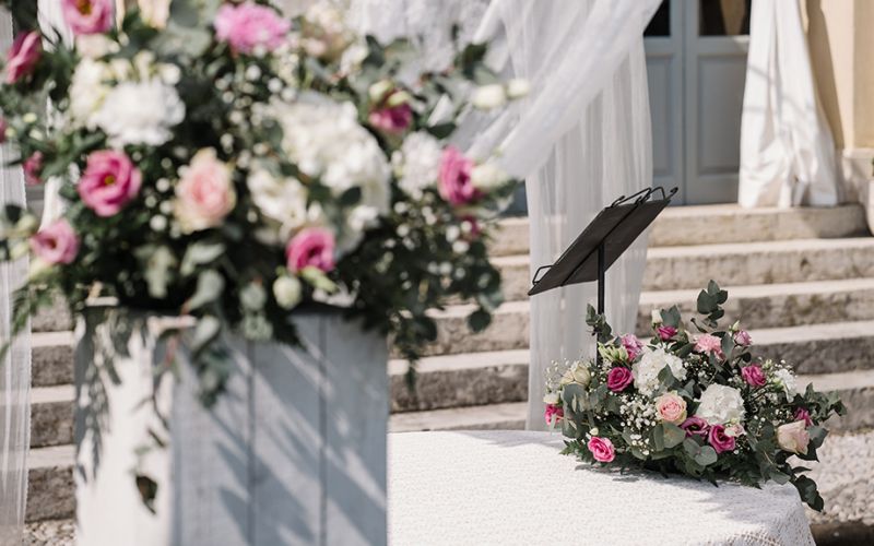 catering matrimoni bergamo