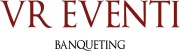 Logo - VR Eventi