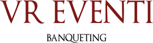 Logo - VR Eventi
